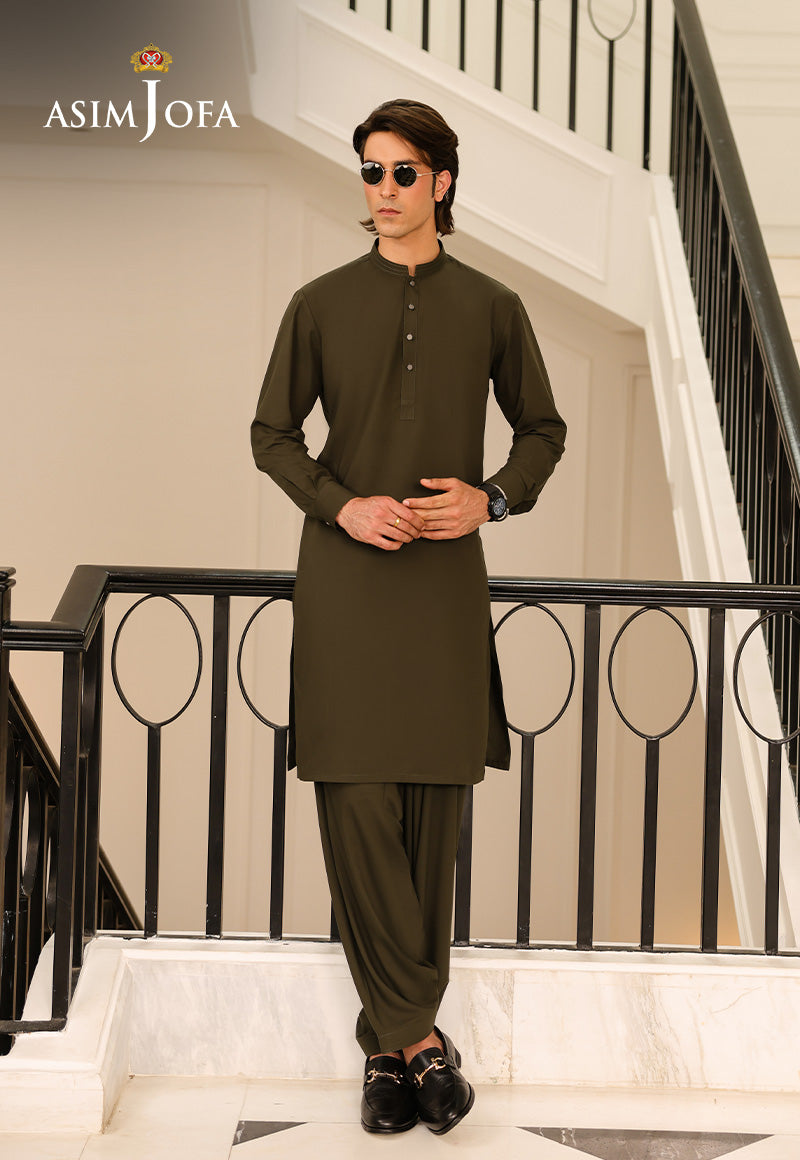 Asim Jofa