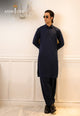 AJPB-70 EMBROIDERED CAMBRIC 1 PC