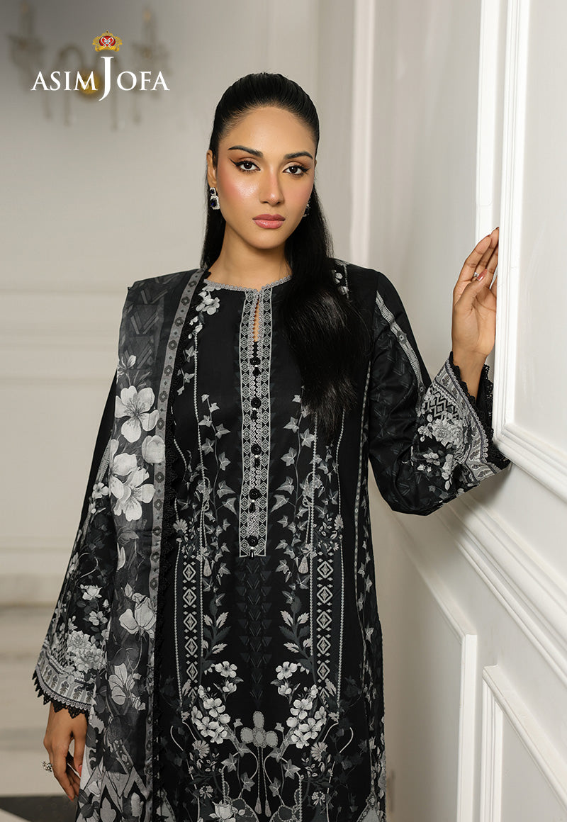 https://cdn.shopify.com/s/files/1/0690/7320/7593/files/022A5996_b926cadd-c99a-43f7-9f1d-86bad49b8bc9.jpg?v=1754645905