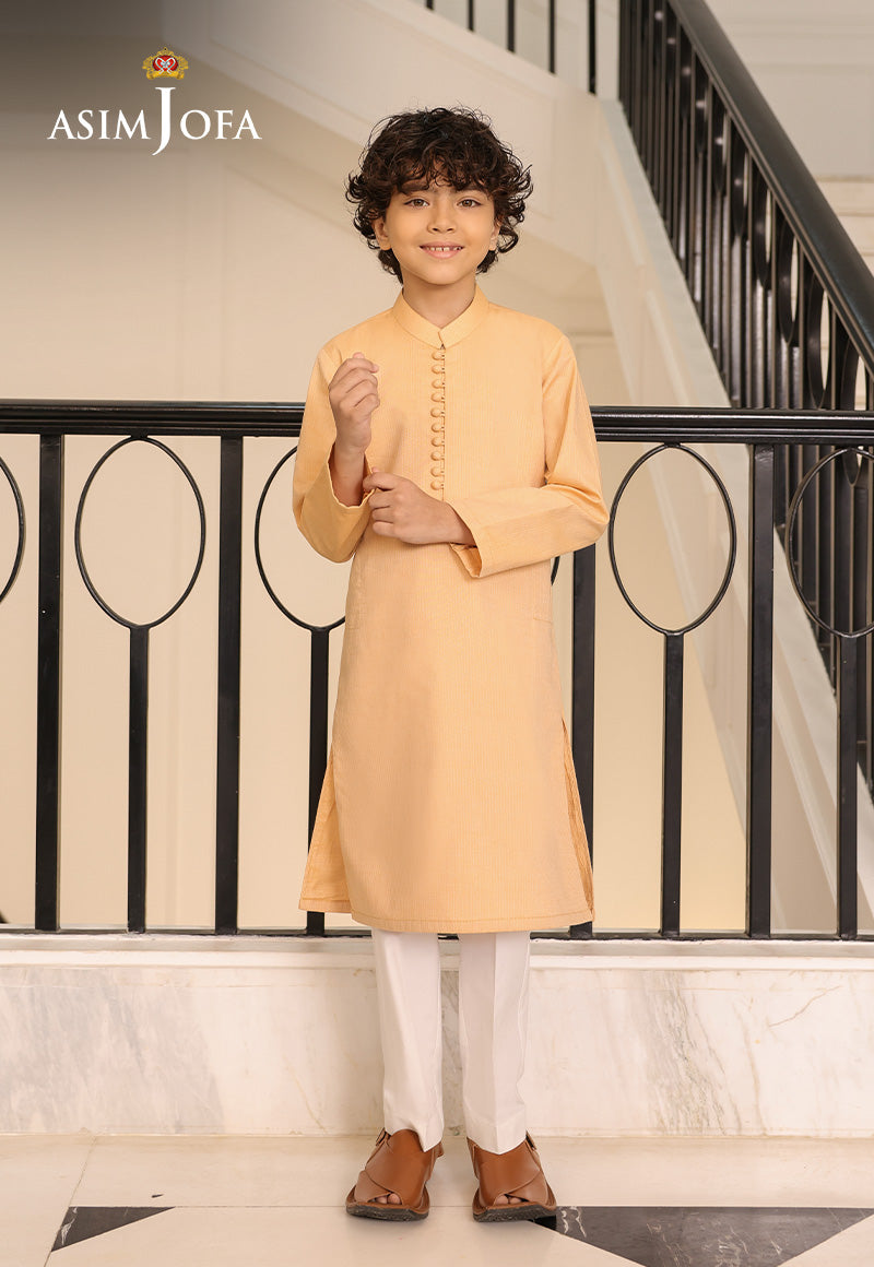 https://cdn.shopify.com/s/files/1/0690/7320/7593/files/022A6023.jpg?v=1748667303