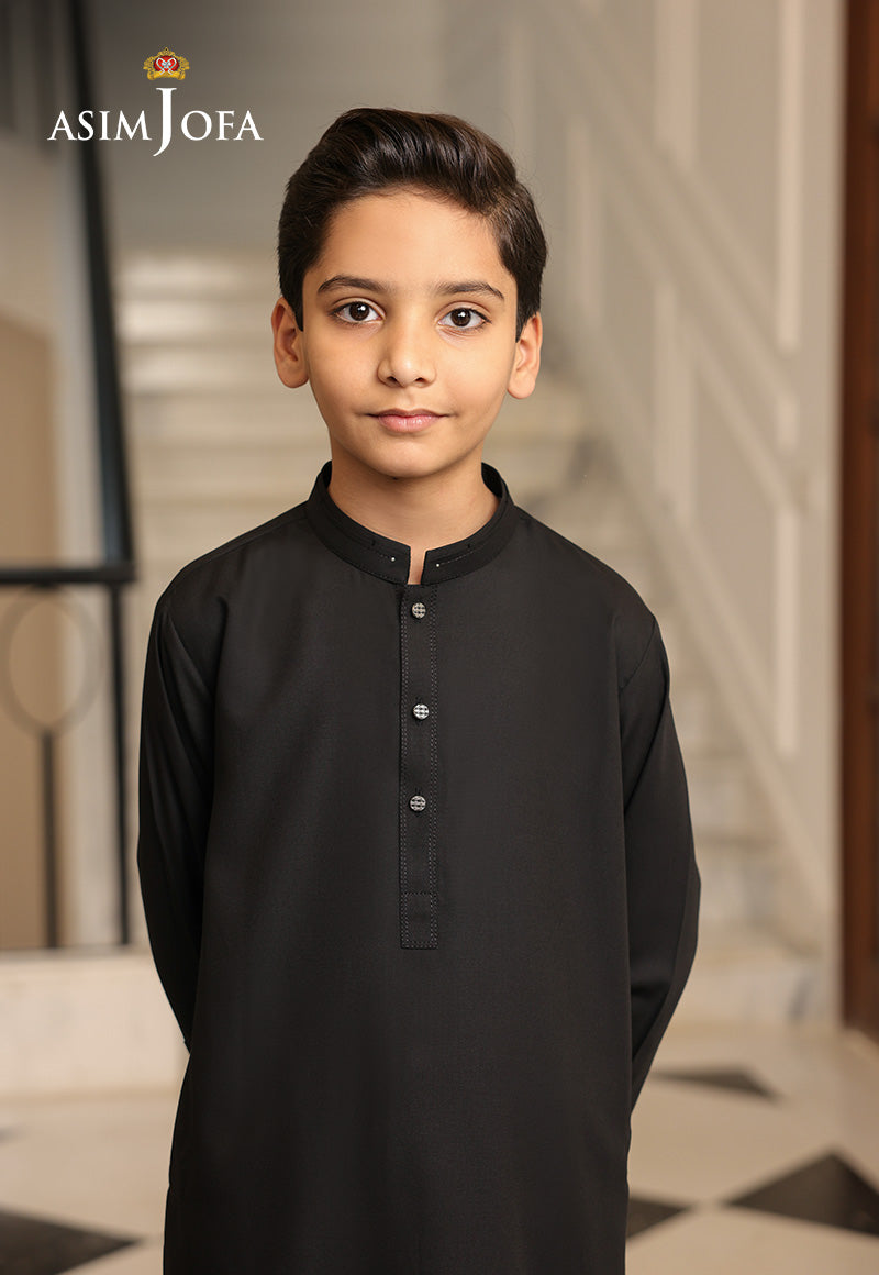 Asim Jofa