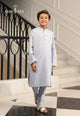 AJBKT-01 STITCHED 2PC