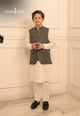 AJBWCD-04 STITCHED 1PC