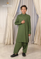 AJBSK-03 STITCHED 2PC