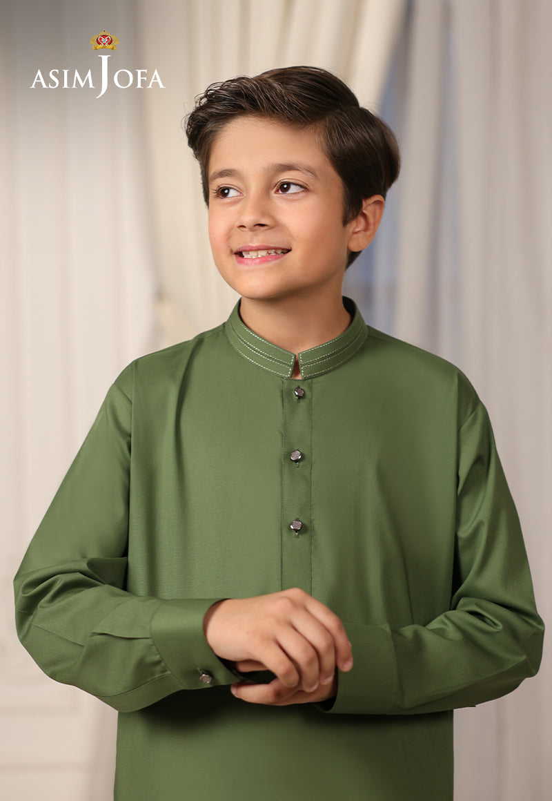 Asim Jofa