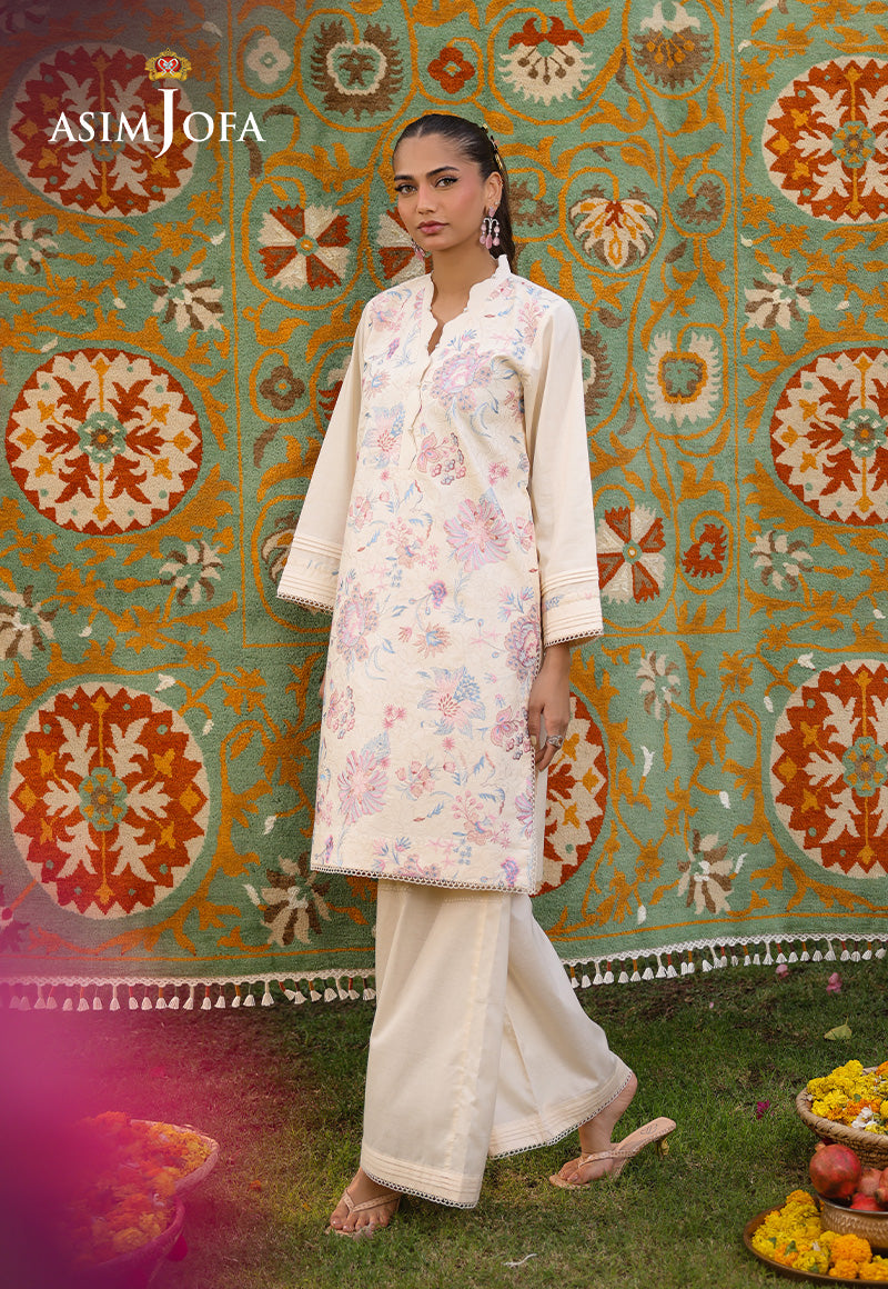 Asim Jofa