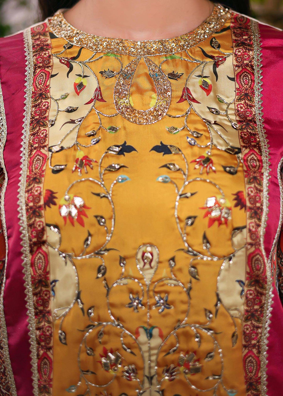 Leya