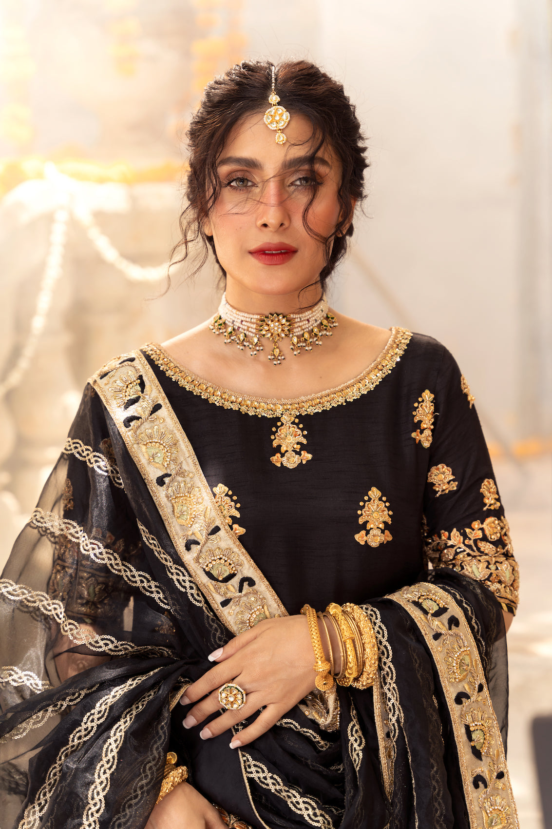 ERAYA