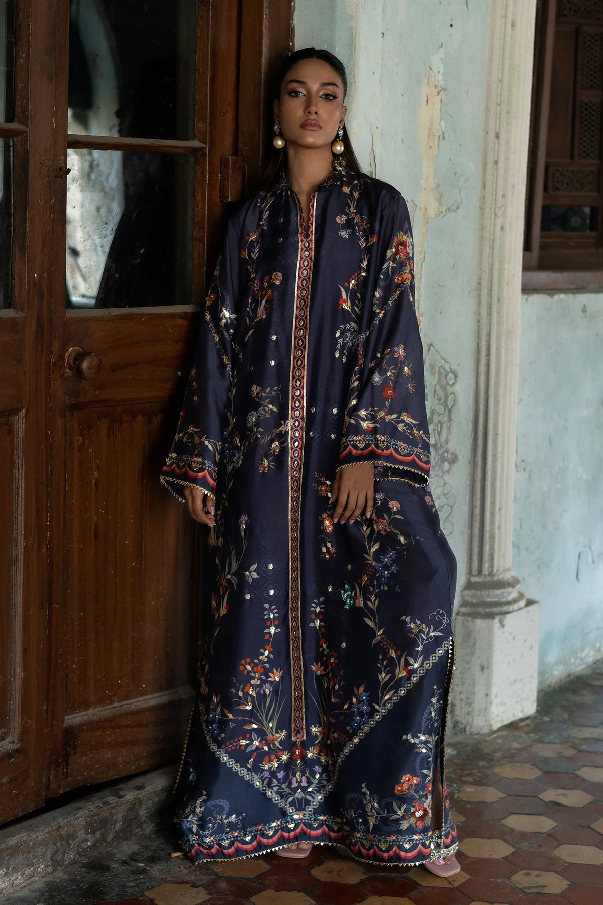 Armeen