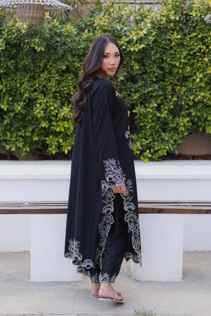 Dune Black