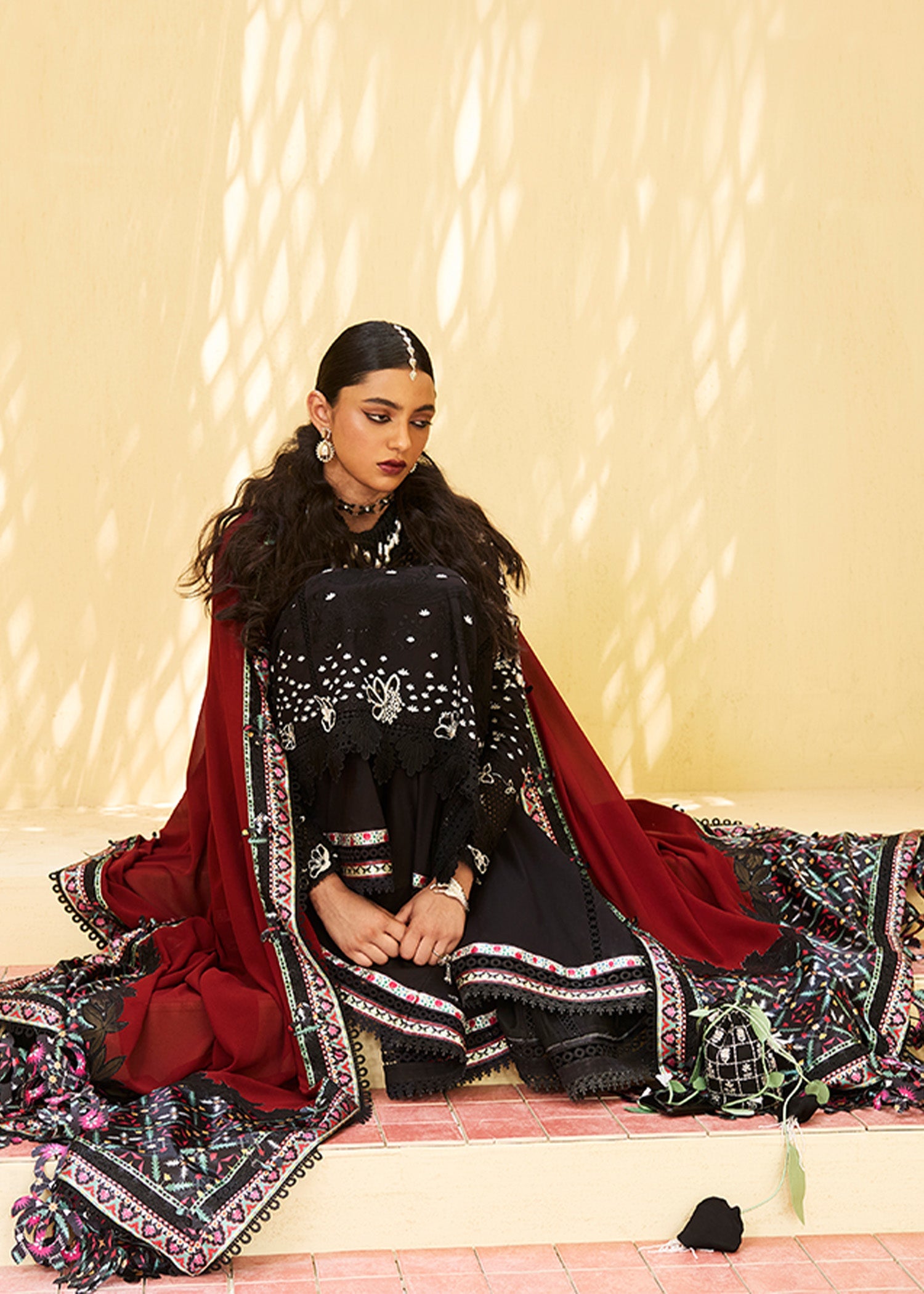 https://cdn.shopify.com/s/files/1/1146/5868/files/02Kiran.jpg?v=1747909224