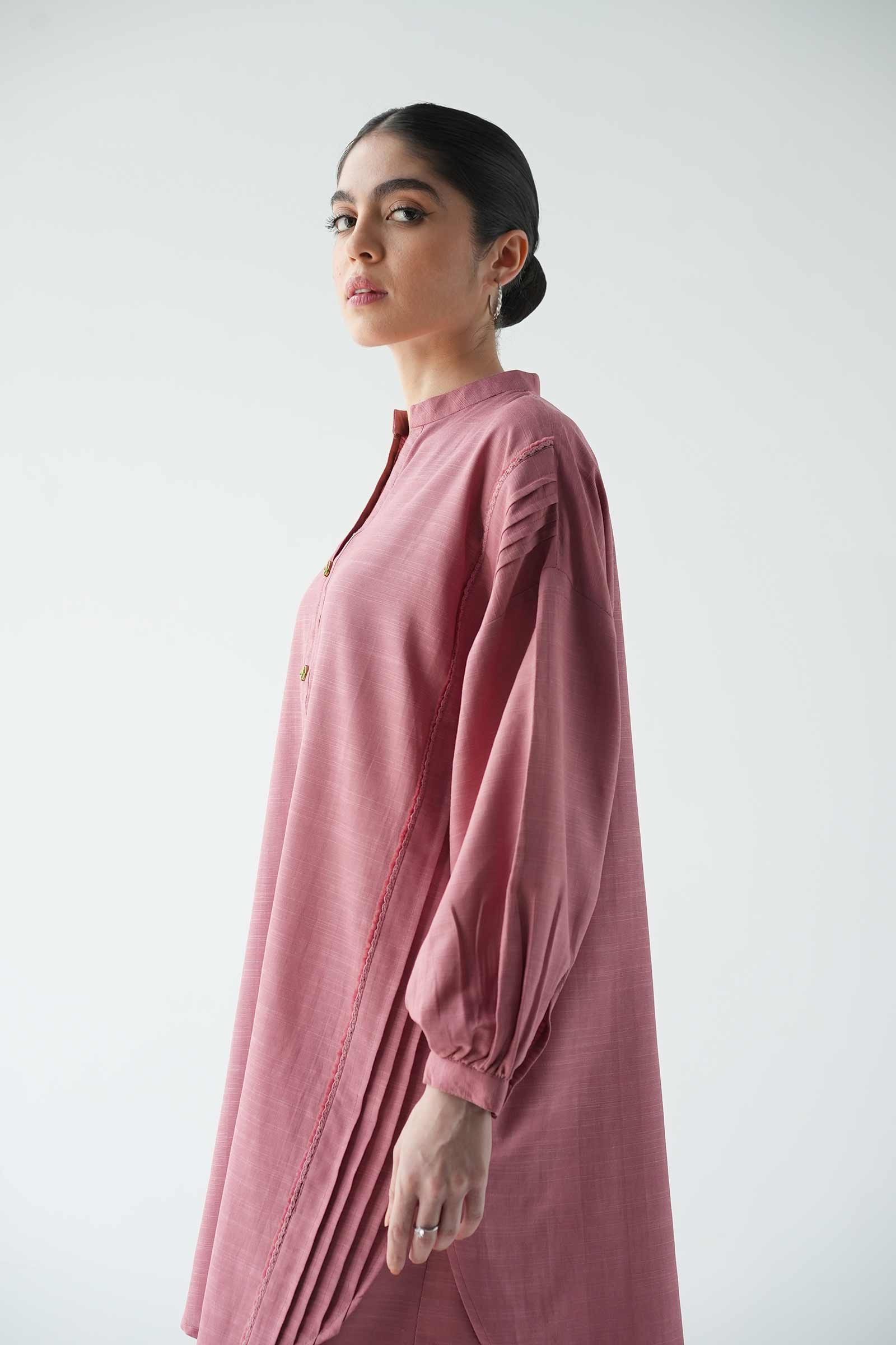 https://cdn.shopify.com/s/files/1/0340/8376/6405/products/02_0b7b35a6-479d-41bb-81fb-d20353666d1c.jpg?v=1664187687