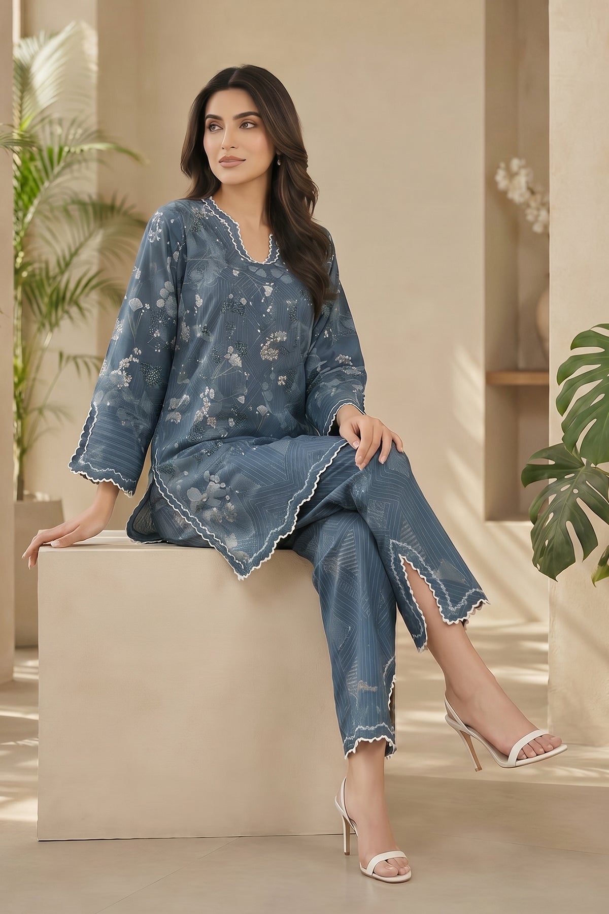 https://cdn.shopify.com/s/files/1/0704/5916/2937/files/02_0182fd9f-0903-4479-b080-a225823b6d3b.jpg?v=1780665991