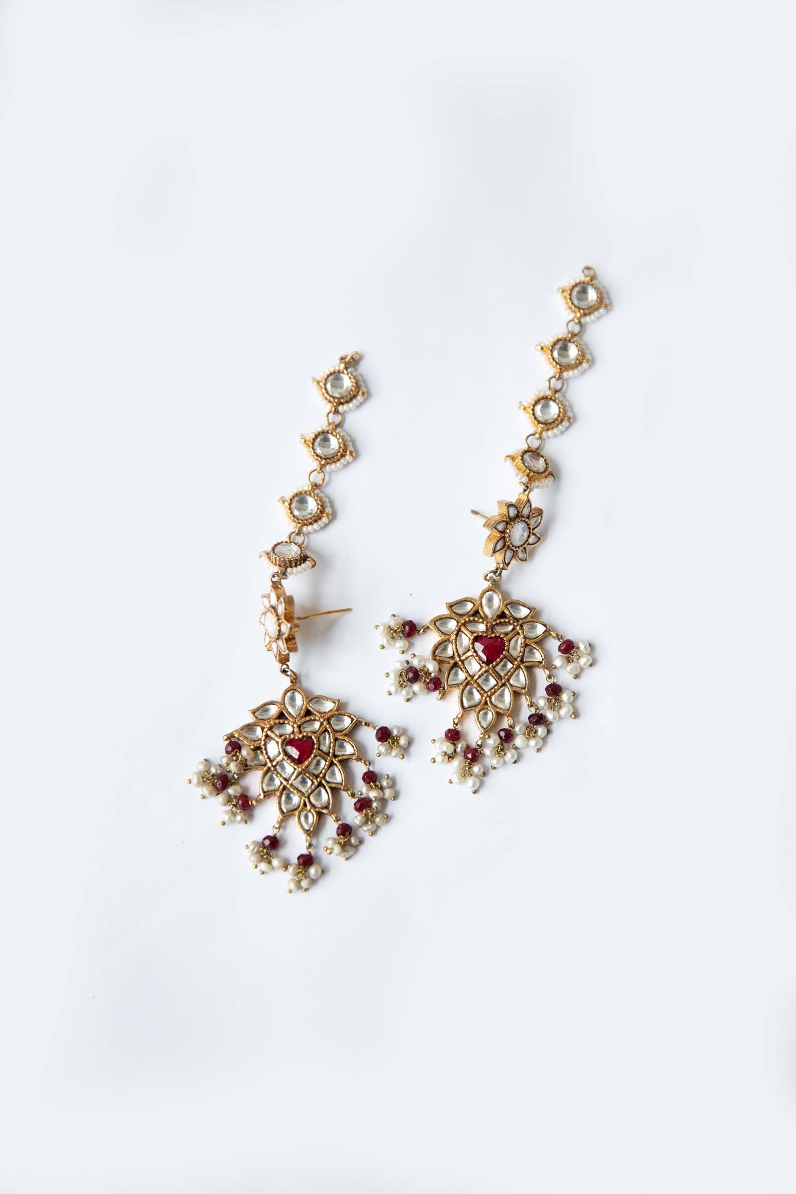 https://cdn.shopify.com/s/files/1/0340/8376/6405/files/02_12aeaf84-283c-4319-9a0f-36b0a86cc7e4.jpg?v=1716273840