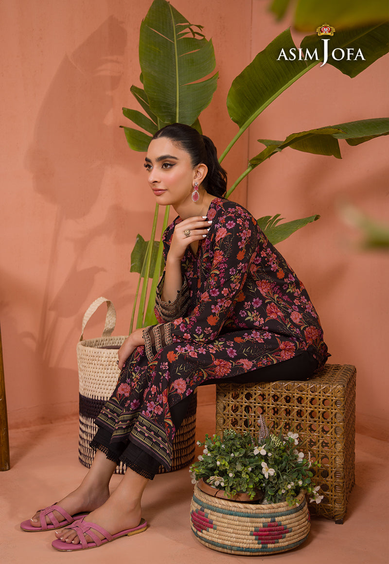 https://cdn.shopify.com/s/files/1/0690/7320/7593/files/02_8c1c8663-50d9-42b3-9b31-da88c2356581.jpg?v=1735220169