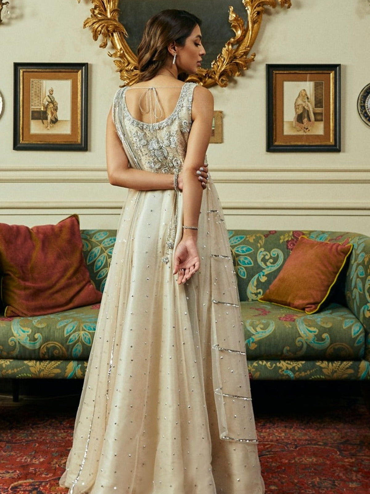 The Nora Set
