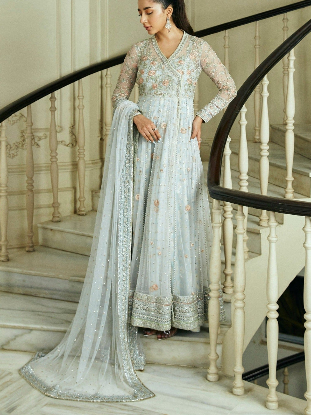 The Inaya Set