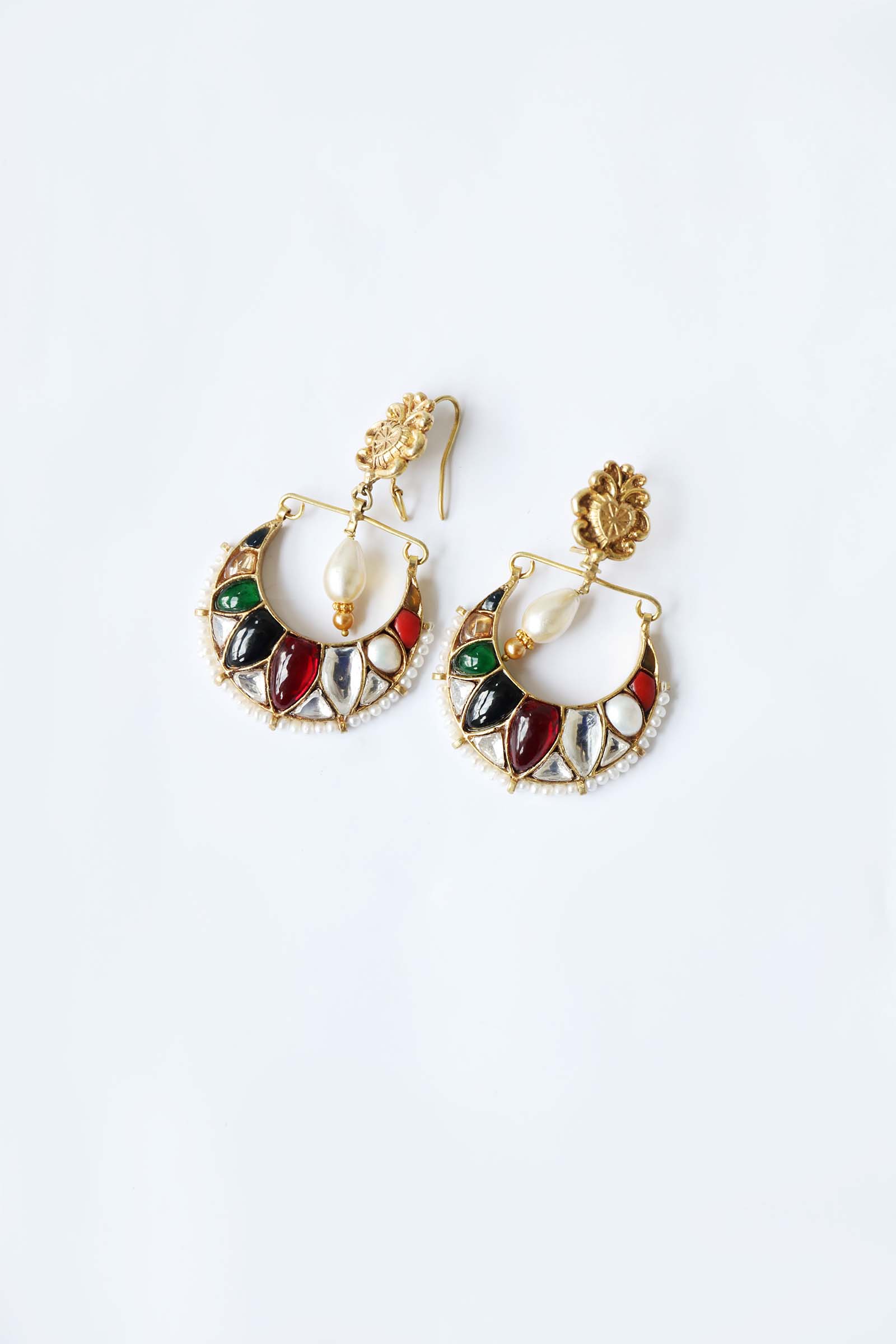 https://cdn.shopify.com/s/files/1/0340/8376/6405/files/02_ca944635-2484-48d6-a544-a9948aa0849d.jpg?v=1716273767