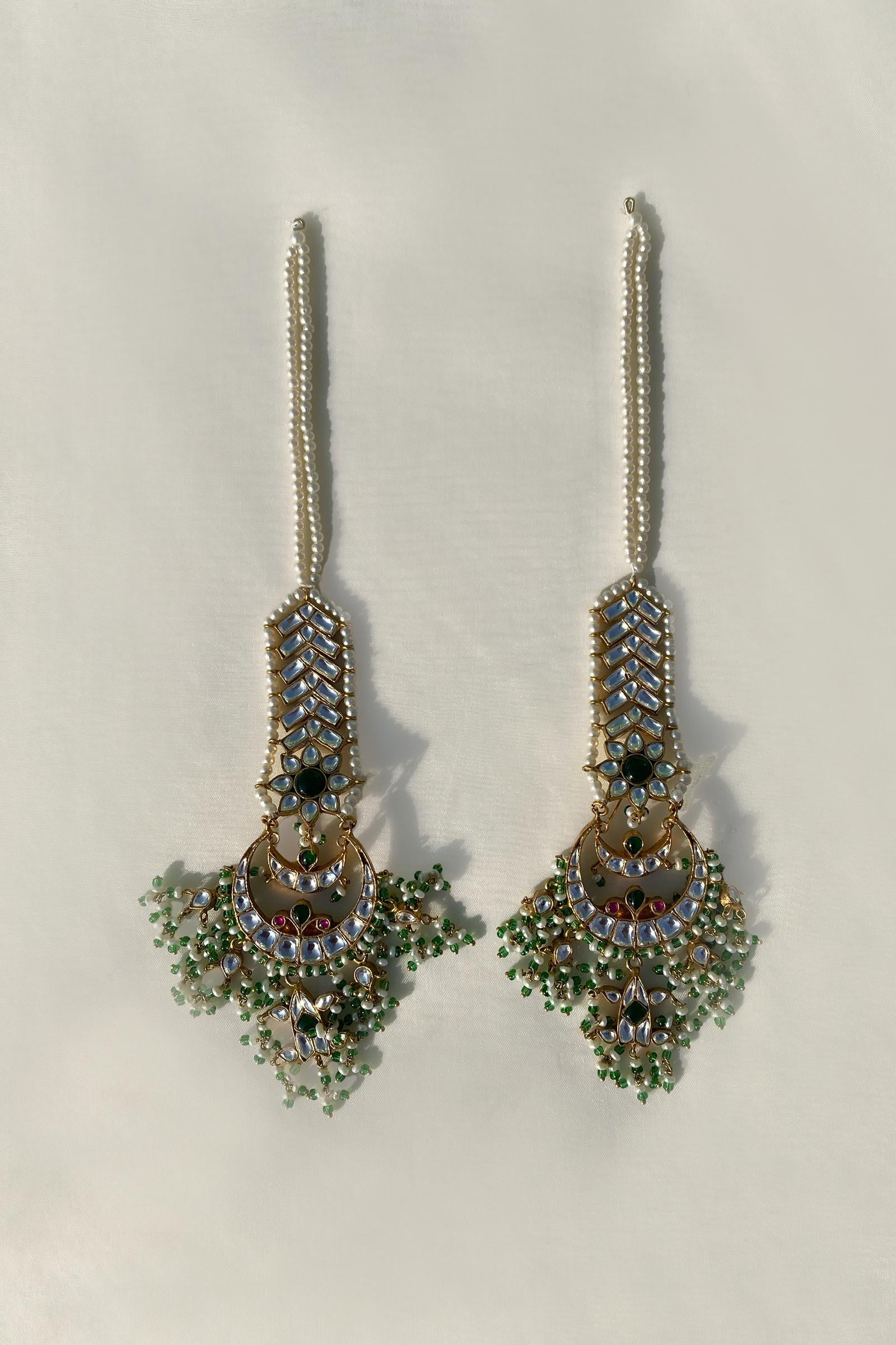 https://cdn.shopify.com/s/files/1/0340/8376/6405/files/02_d1b048a7-74b9-4aa5-8c29-3b3d289ff160.jpg?v=1708585266