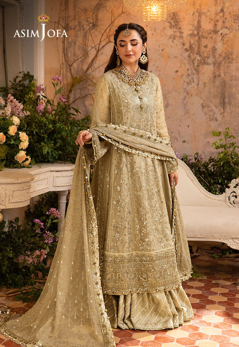 Asim Jofa