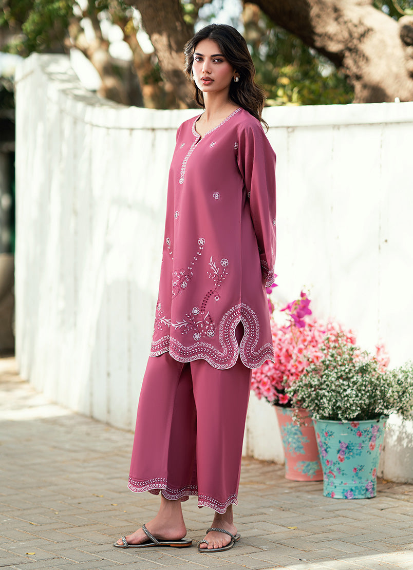 https://cdn.shopify.com/s/files/1/0418/6429/8657/files/02_37d47565-7790-4342-a0c0-f1f4be6f3e85.jpg?v=1773054402