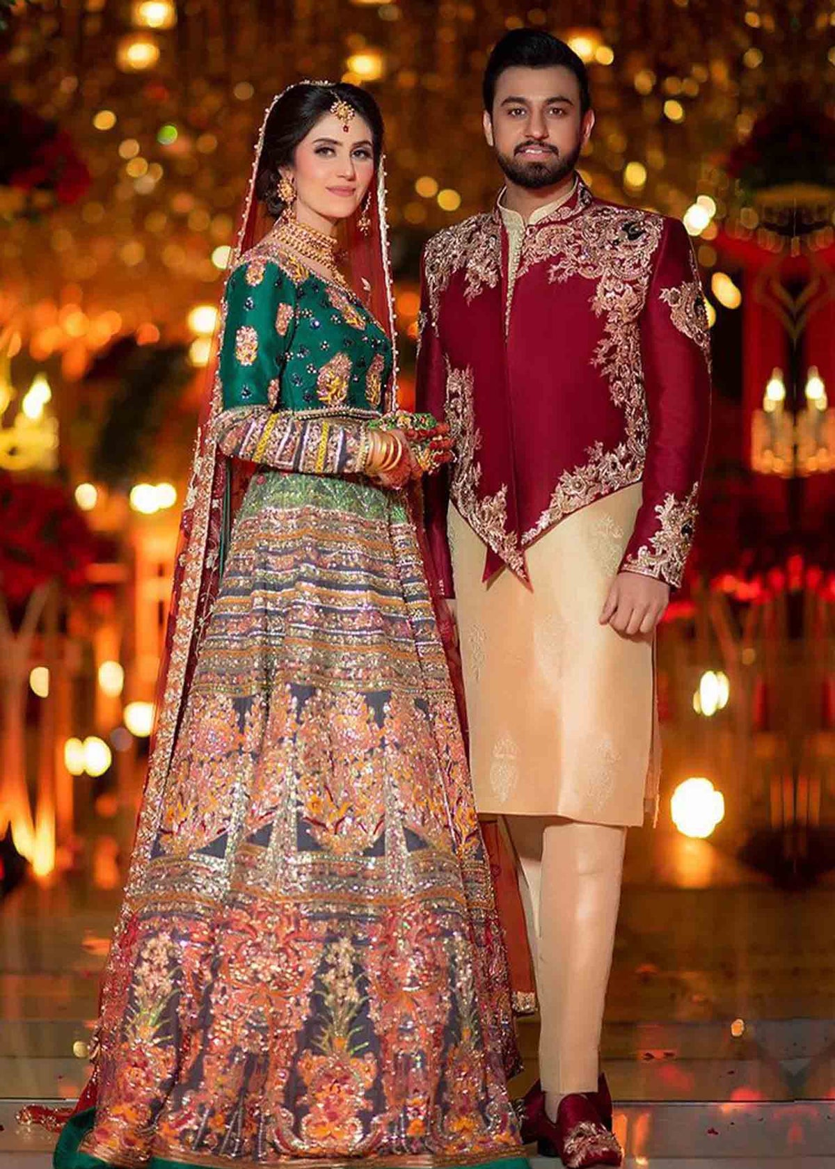 Signature Bridal