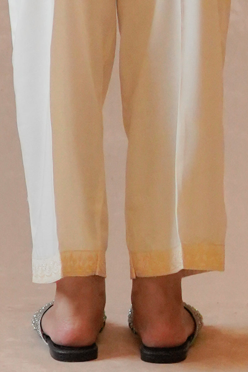 Ayesha Somaya
