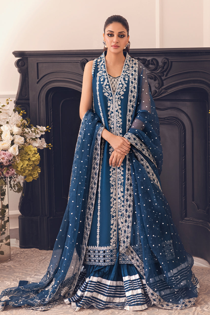 https://cdn.shopify.com/s/files/1/0612/6423/2692/products/032A1706.jpg?v=1752496993