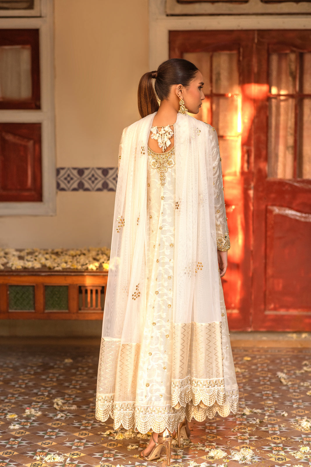 https://cdn.shopify.com/s/files/1/0412/9311/9639/products/032A2968copy.jpg?v=1755496742