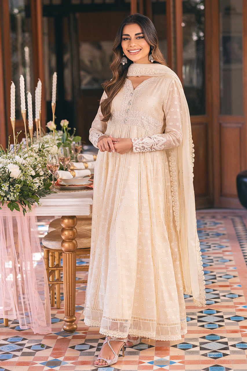 __pool_vendor_default