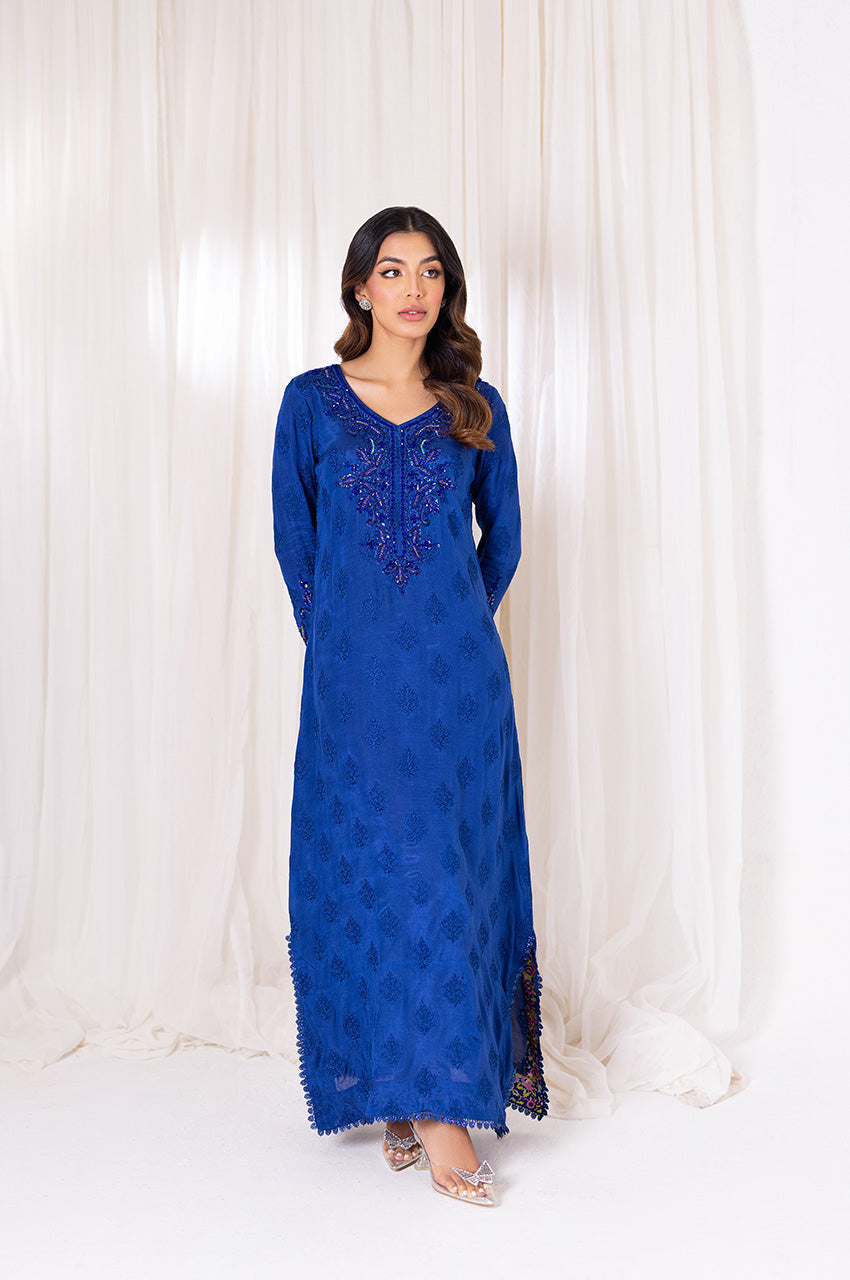 Aneela