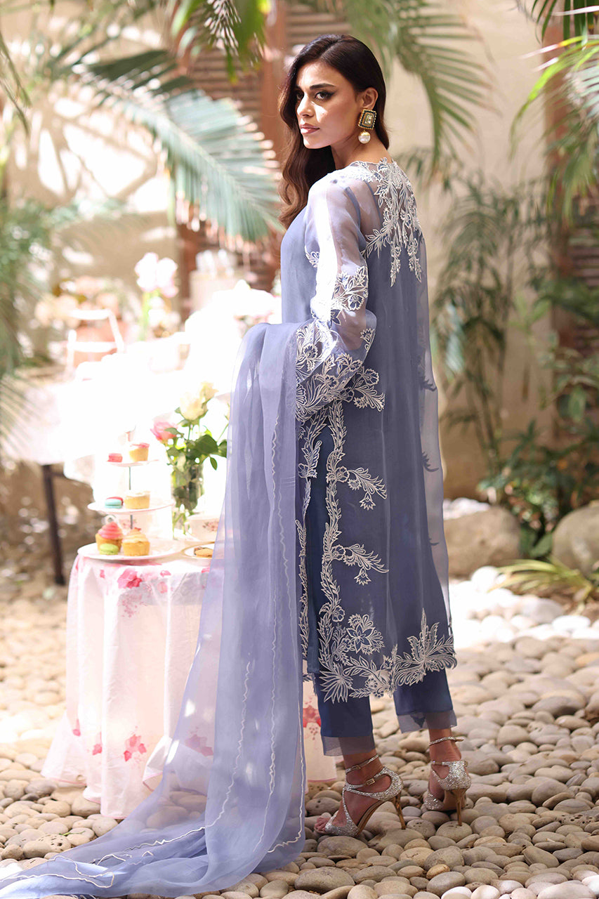 https://cdn.shopify.com/s/files/1/0612/6423/2692/products/032A4572.jpg?v=1752496985