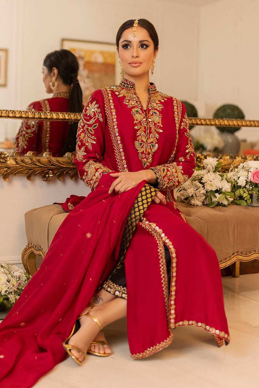 https://cdn.shopify.com/s/files/1/0612/6423/2692/products/032A7027edited_13c003dd-afbb-491c-823a-f9f4720d661b.jpg?v=1752911863