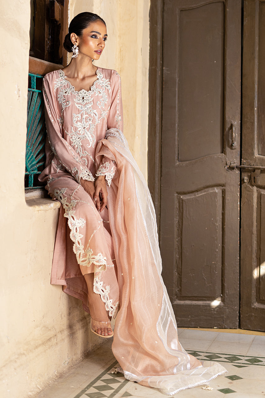 Mahin