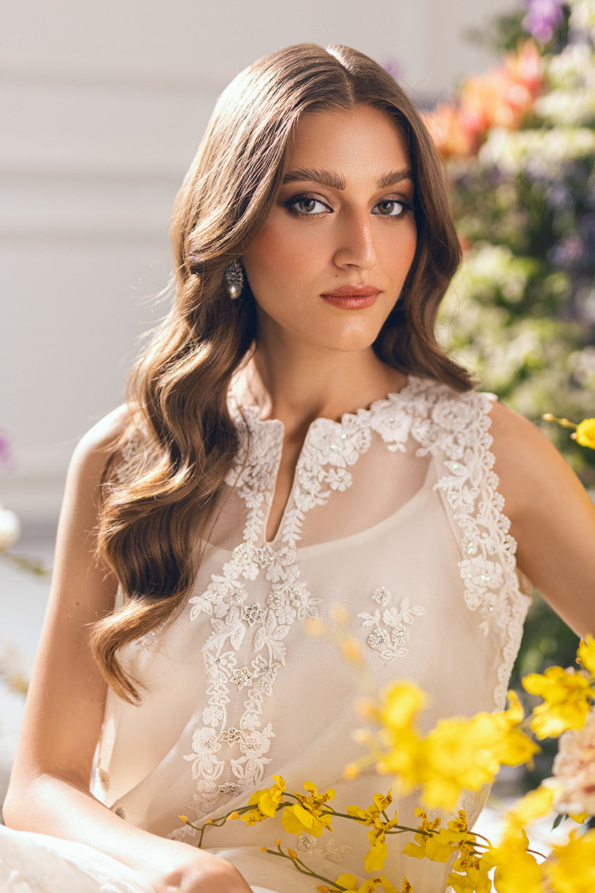 Jasmine