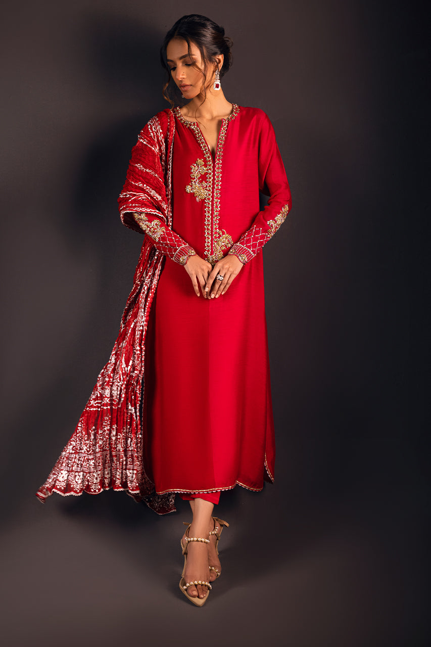 https://cdn.shopify.com/s/files/1/0790/3779/2529/files/032A8630_4d2caf95-69cc-4aab-b905-50493662f27d.jpg?v=1748328678