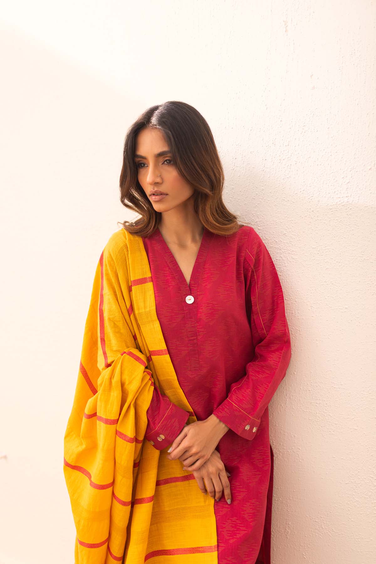 https://cdn.shopify.com/s/files/1/0704/5916/2937/files/032A9122.jpg?v=1752140802