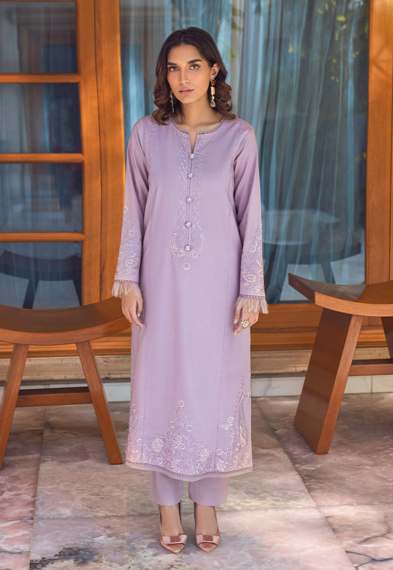 https://cdn.shopify.com/s/files/1/0690/7320/7593/products/032A9468.jpg?v=1735221274