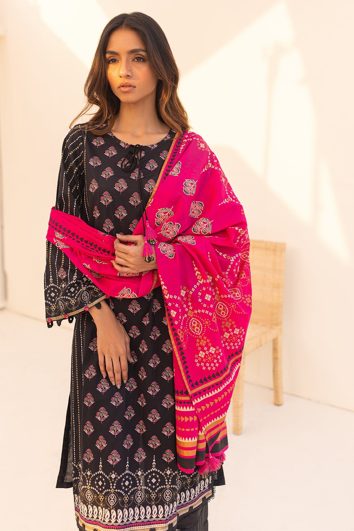 https://cdn.shopify.com/s/files/1/0704/5916/2937/products/032A9496.jpg?v=1752140893