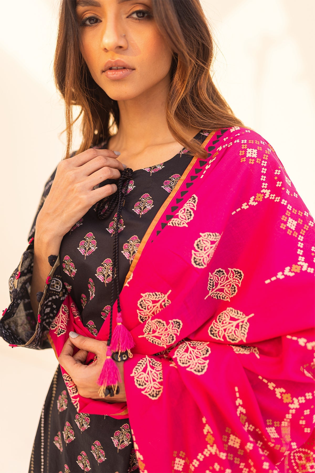 https://cdn.shopify.com/s/files/1/0704/5916/2937/products/032A9497.jpg?v=1752140893