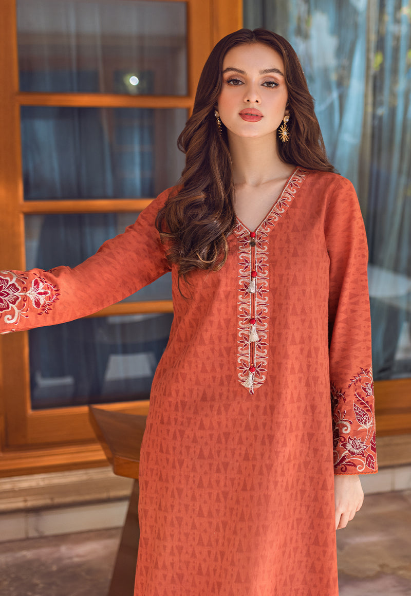 https://cdn.shopify.com/s/files/1/0690/7320/7593/products/032A9563.jpg?v=1735221275