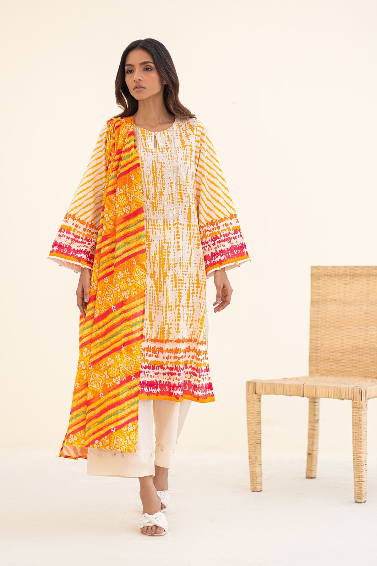 https://cdn.shopify.com/s/files/1/0704/5916/2937/products/032A9713.jpg?v=1752140911