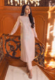 AJPB-114 DYED JACQUARD 2 PCS
