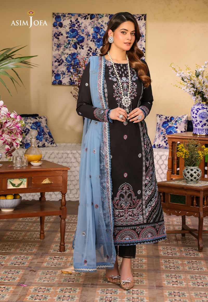 https://cdn.shopify.com/s/files/1/0690/7320/7593/files/035A0115.jpg?v=1735819305