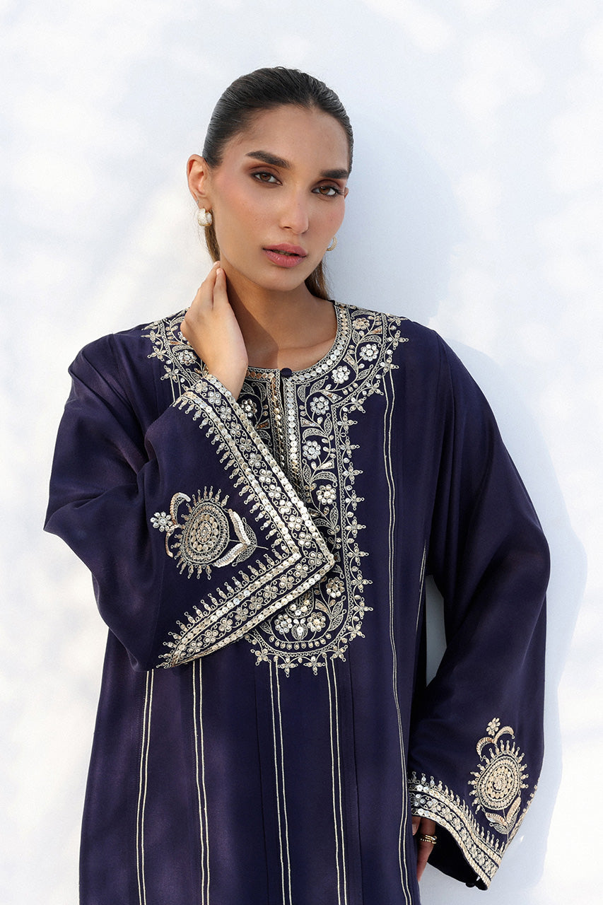 https://cdn.shopify.com/s/files/1/0588/3661/5221/files/035A0192.jpg?v=1762170838