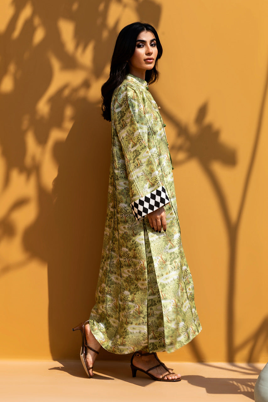 Sania Maskatiya