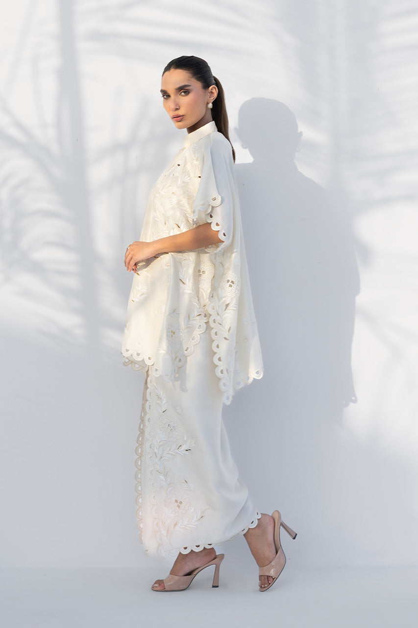 Sania Maskatiya