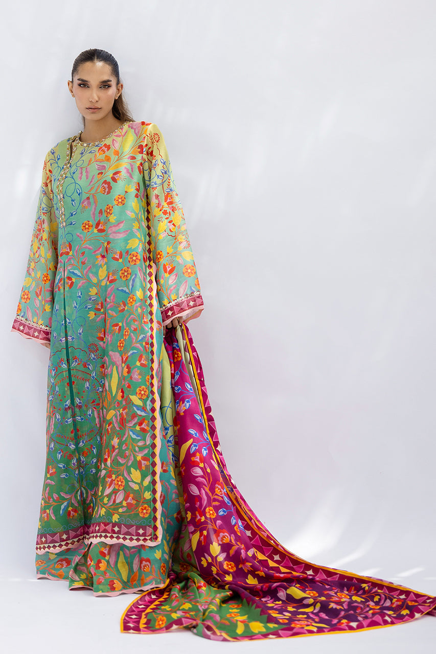 https://cdn.shopify.com/s/files/1/0588/3661/5221/files/035A1027_abdfb98a-d056-43fa-b92a-8f85d0451b3a.jpg?v=1757941153