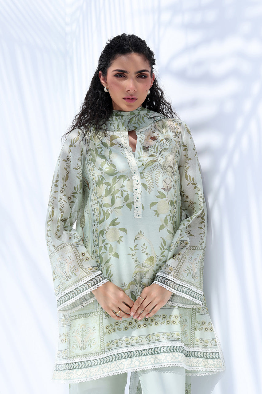 https://cdn.shopify.com/s/files/1/0588/3661/5221/files/035A1205_ef059f78-dff3-43e1-83a2-620fe0651c33.jpg?v=1765371511