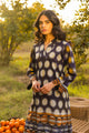 Printed Lawn - 1 Piece
